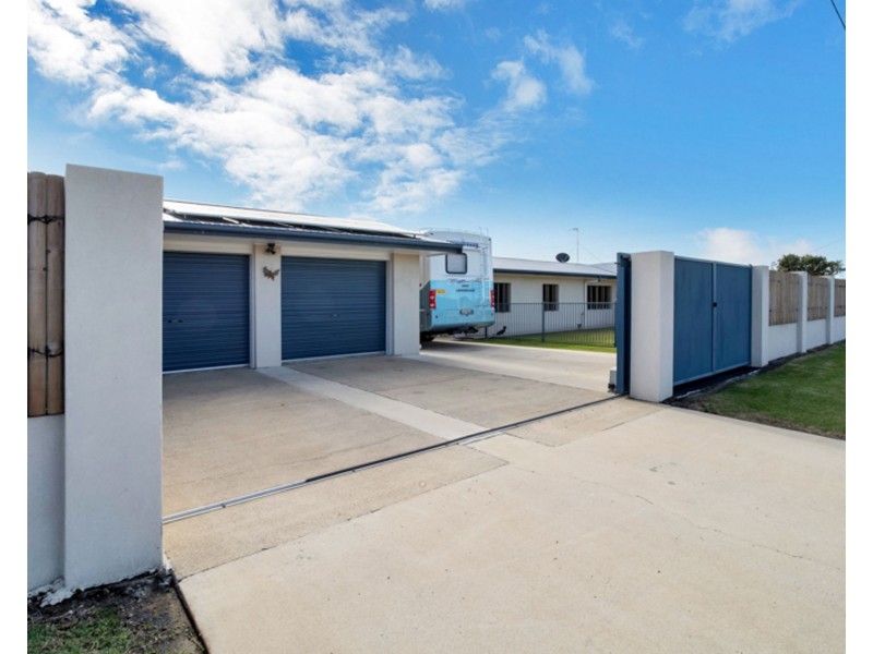 221 Bridge road, South Mackay QLD 4740