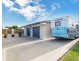 221 Bridge road, South Mackay QLD 4740
