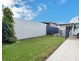 221 Bridge road, South Mackay QLD 4740