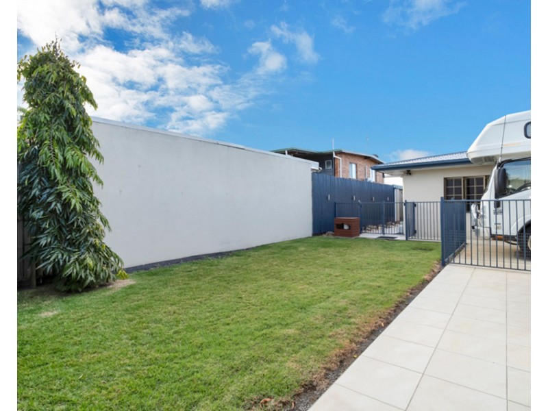 221 Bridge road, South Mackay QLD 4740