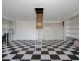 221 Bridge road, South Mackay QLD 4740