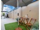 221 Bridge road, South Mackay QLD 4740