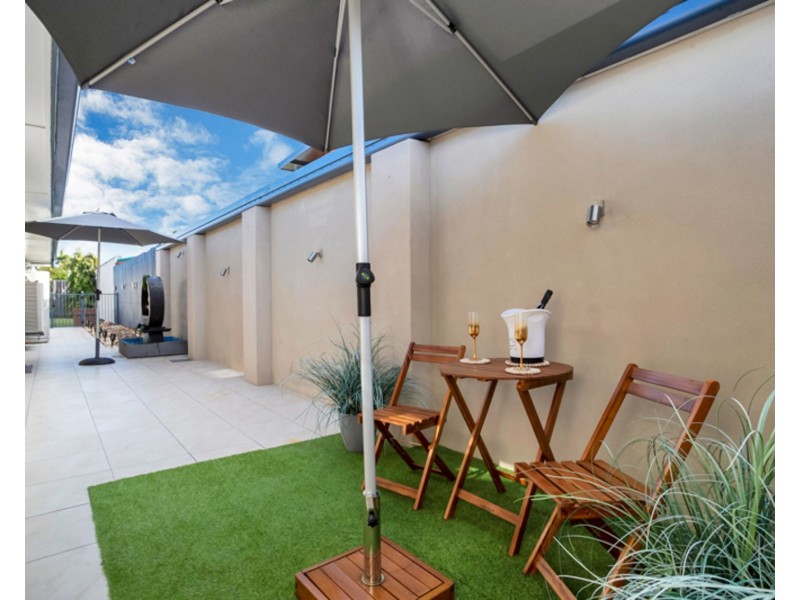 221 Bridge road, South Mackay QLD 4740