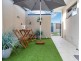 221 Bridge road, South Mackay QLD 4740