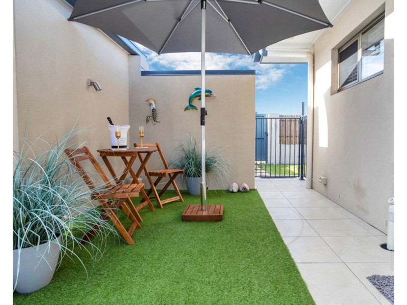 221 Bridge road, South Mackay QLD 4740