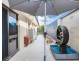 221 Bridge road, South Mackay QLD 4740