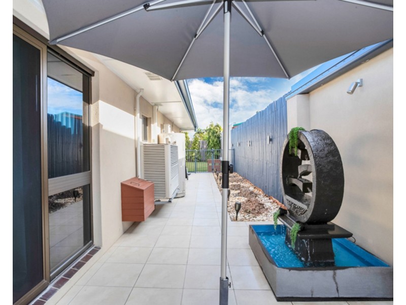 221 Bridge road, South Mackay QLD 4740