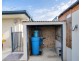 221 Bridge road, South Mackay QLD 4740