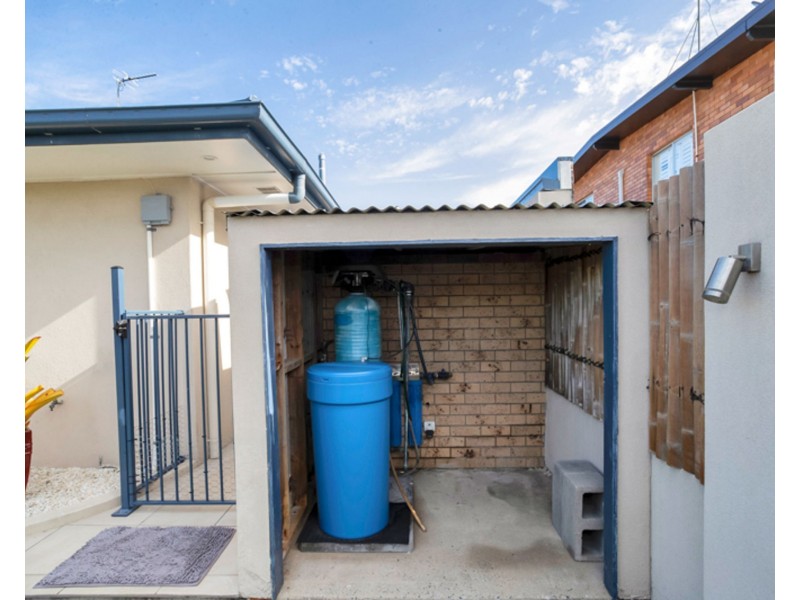 221 Bridge road, South Mackay QLD 4740
