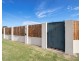 221 Bridge road, South Mackay QLD 4740