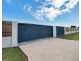 221 Bridge road, South Mackay QLD 4740
