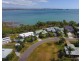 22 Blue Beach Boulevard, Haliday Bay QLD 4740