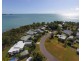 22 Blue Beach Boulevard, Haliday Bay QLD 4740