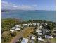 22 Blue Beach Boulevard, Haliday Bay QLD 4740