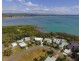 22 Blue Beach Boulevard, Haliday Bay QLD 4740