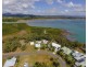 22 Blue Beach Boulevard, Haliday Bay QLD 4740