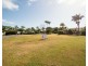 22 Blue Beach Boulevard, Haliday Bay QLD 4740