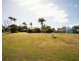 22 Blue Beach Boulevard, Haliday Bay QLD 4740