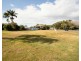 22 Blue Beach Boulevard, Haliday Bay QLD 4740