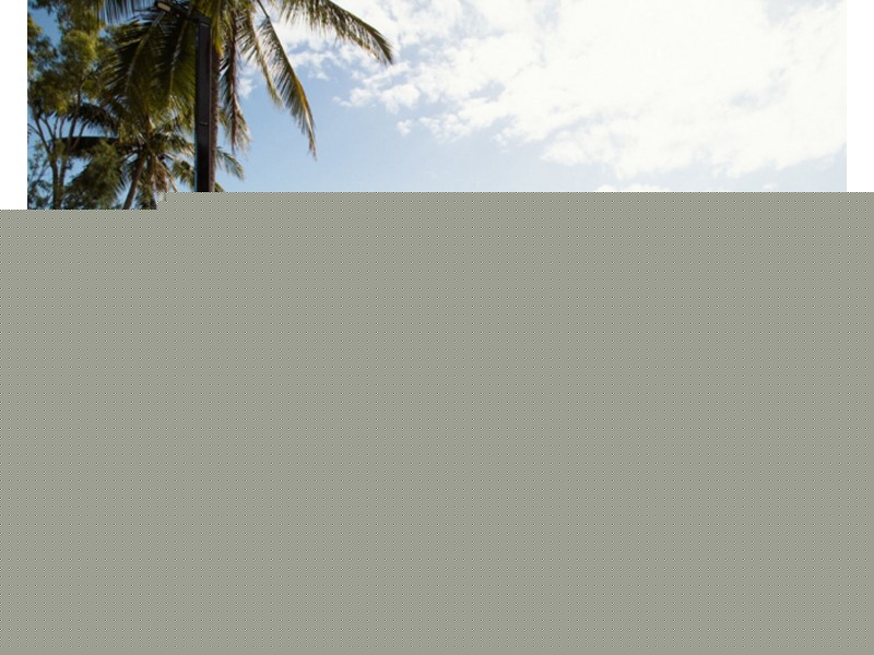 22 Blue Beach Boulevard, Haliday Bay QLD 4740