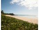22 Blue Beach Boulevard, Haliday Bay QLD 4740