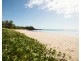 22 Blue Beach Boulevard, Haliday Bay QLD 4740