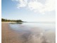 22 Blue Beach Boulevard, Haliday Bay QLD 4740