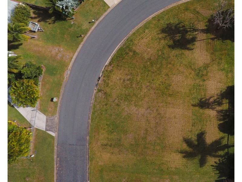 22 Blue Beach Boulevard, Haliday Bay QLD 4740