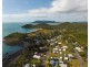 22 Blue Beach Boulevard, Haliday Bay QLD 4740