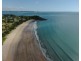 22 Blue Beach Boulevard, Haliday Bay QLD 4740