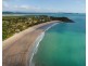 22 Blue Beach Boulevard, Haliday Bay QLD 4740