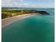 22 Blue Beach Boulevard, Haliday Bay QLD 4740
