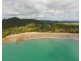 22 Blue Beach Boulevard, Haliday Bay QLD 4740