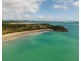 22 Blue Beach Boulevard, Haliday Bay QLD 4740