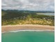 22 Blue Beach Boulevard, Haliday Bay QLD 4740