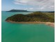 22 Blue Beach Boulevard, Haliday Bay QLD 4740