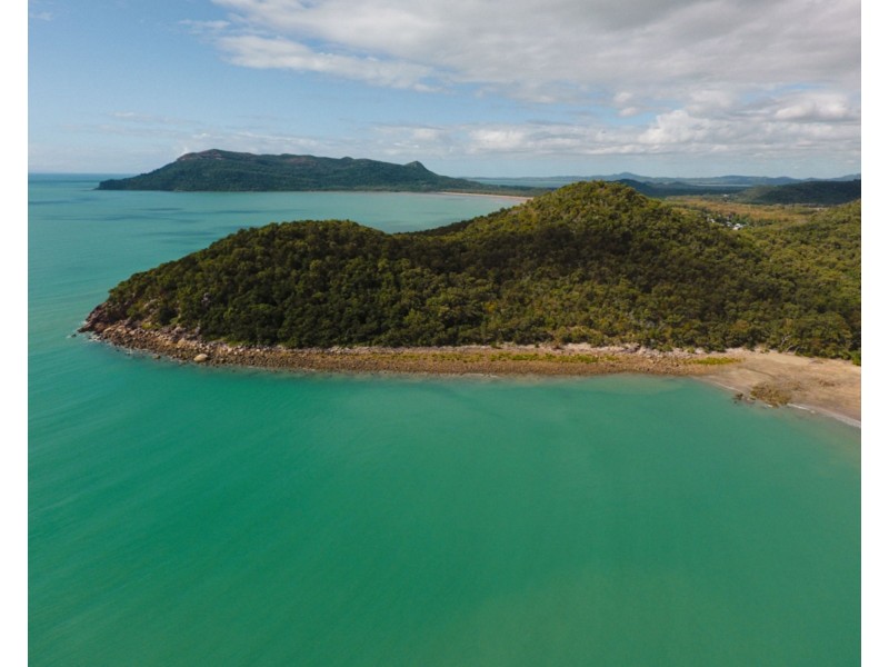 22 Blue Beach Boulevard, Haliday Bay QLD 4740