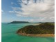 22 Blue Beach Boulevard, Haliday Bay QLD 4740