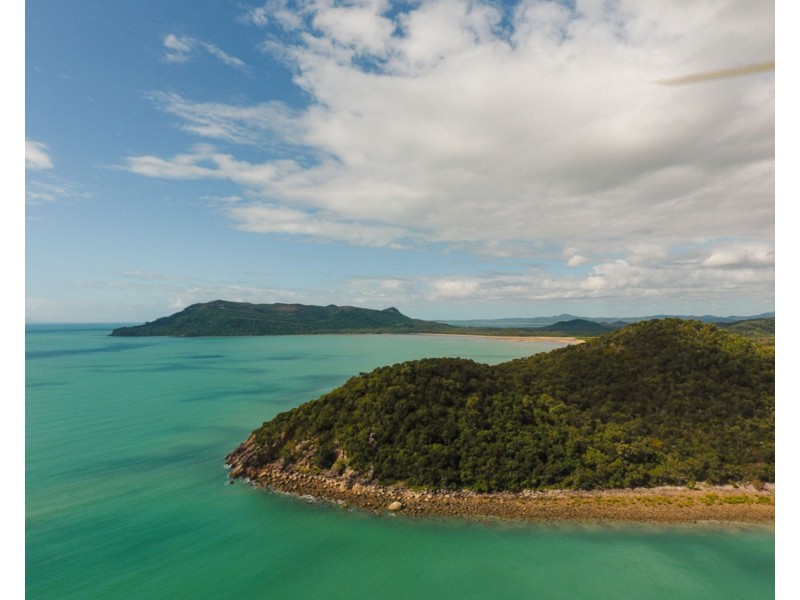 22 Blue Beach Boulevard, Haliday Bay QLD 4740