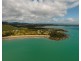 22 Blue Beach Boulevard, Haliday Bay QLD 4740