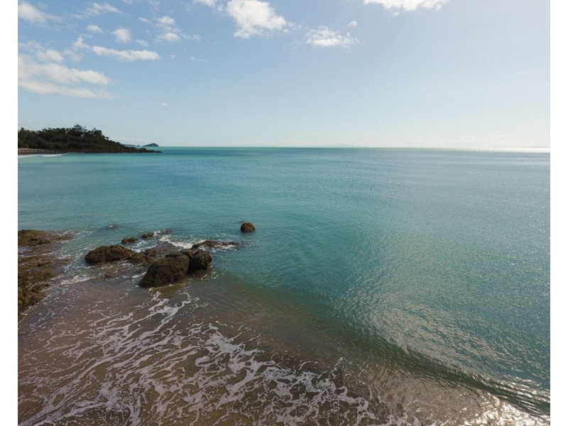 22 Blue Beach Boulevard, Haliday Bay QLD 4740