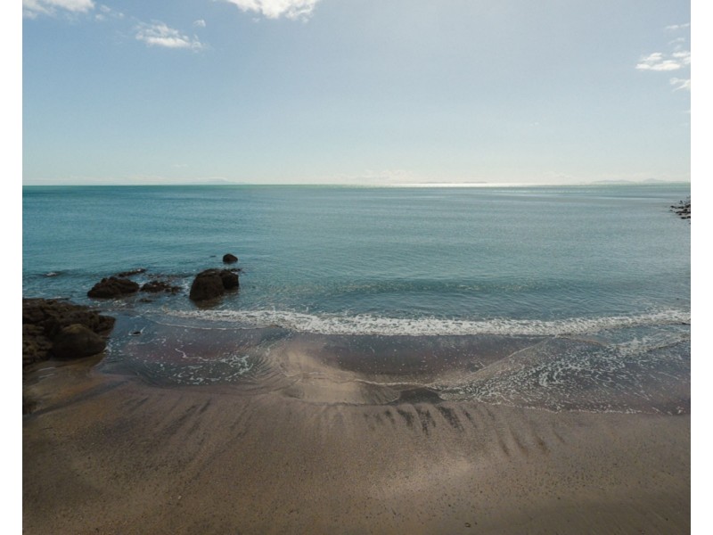 22 Blue Beach Boulevard, Haliday Bay QLD 4740