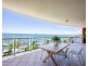 14/5 Megan Place, Mackay Harbour QLD 4740