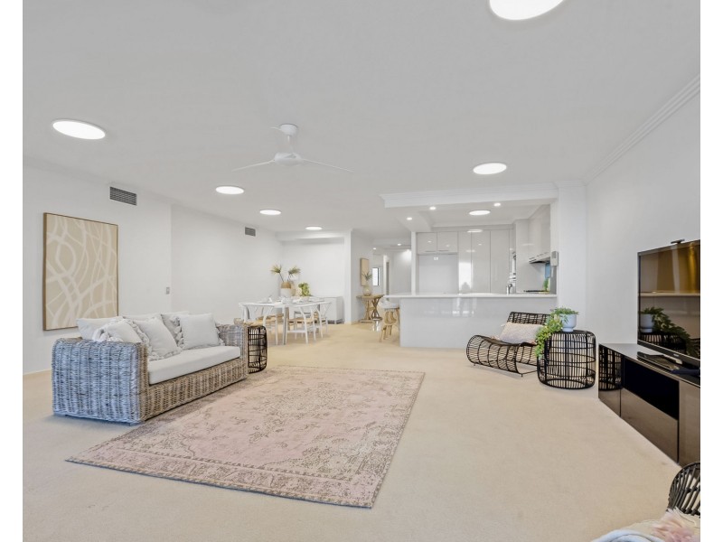 14/5 Megan Place, Mackay Harbour QLD 4740