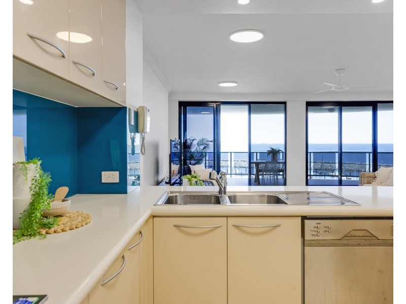 14/5 Megan Place, Mackay Harbour QLD 4740