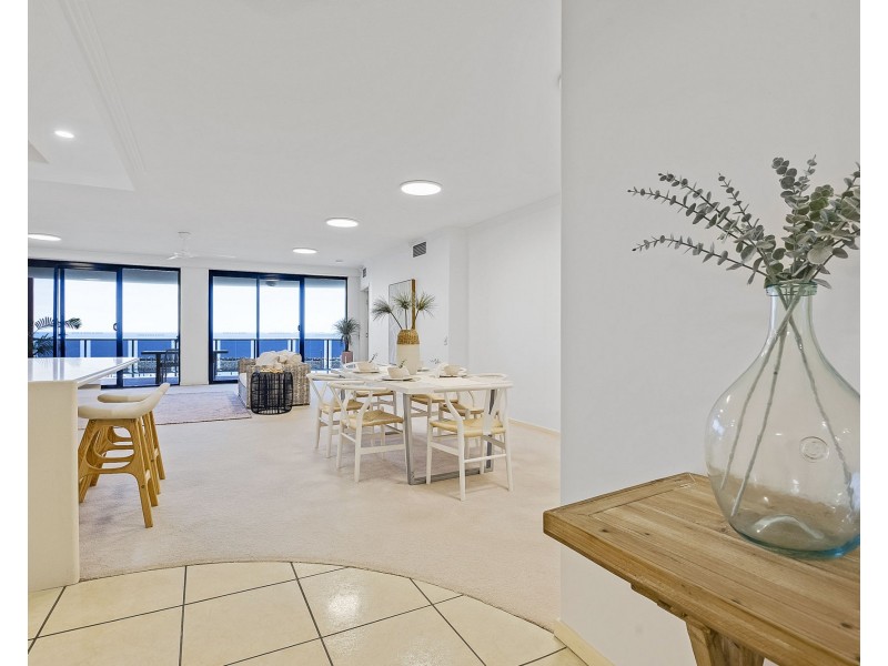 14/5 Megan Place, Mackay Harbour QLD 4740