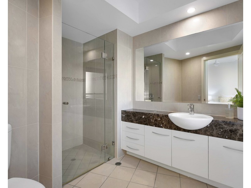 14/5 Megan Place, Mackay Harbour QLD 4740