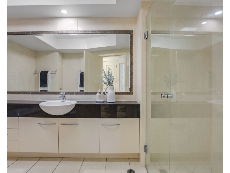 14/5 Megan Place, Mackay Harbour QLD 4740