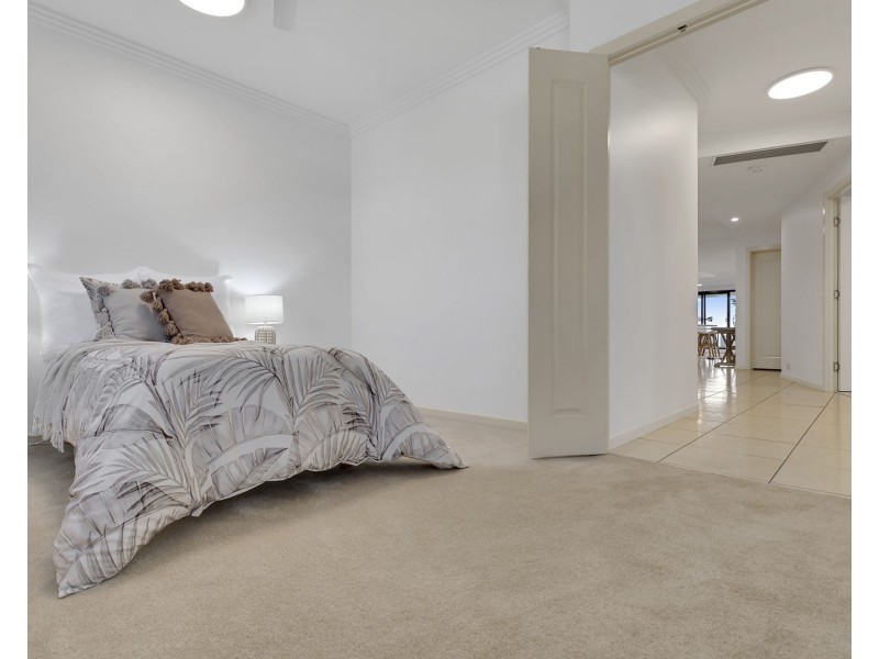 14/5 Megan Place, Mackay Harbour QLD 4740