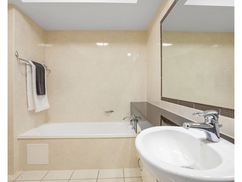 14/5 Megan Place, Mackay Harbour QLD 4740